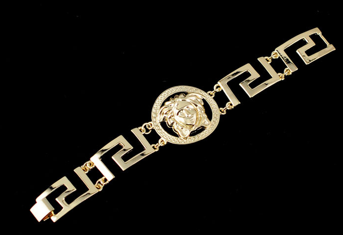 Bracciale Versace Modello 69